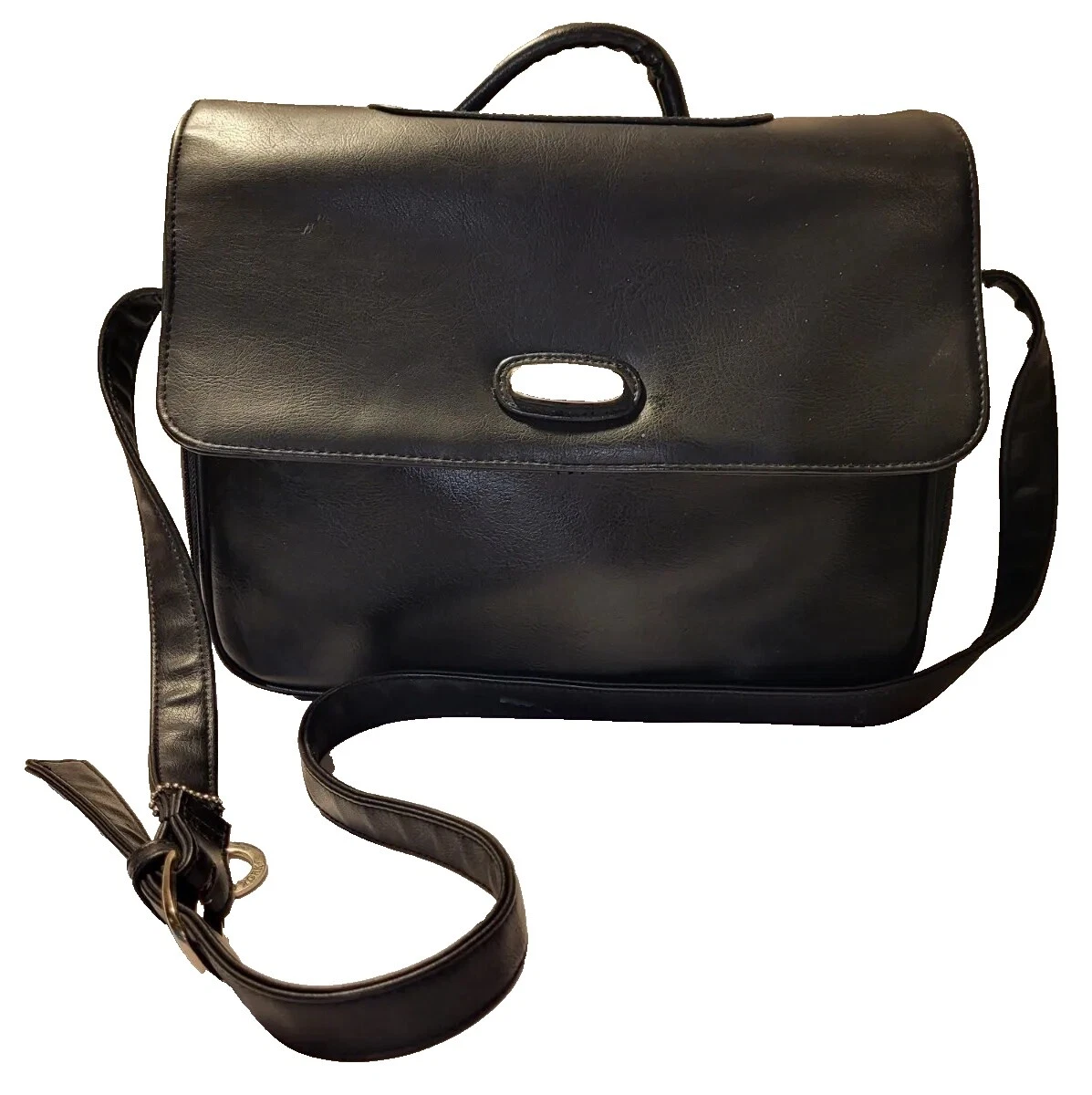 Bolsa de ombro Vogue Bolsas e Sacolas femininas