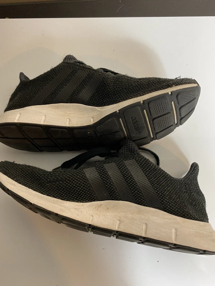 Adidas x_plr mens cheap size 7