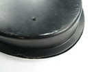 Bild 12 von 21