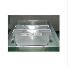 Original New For Canon EOS 750D / Kiss X8i / Rebel T6i FOCUSING FOCUS SCREEN