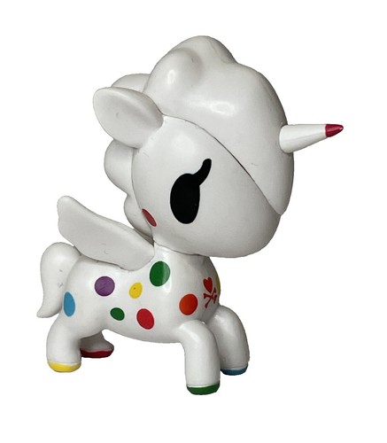 Gyaromi Cthulhuoid VAG Special Gacha Complete Set of 5 Soft Vinyl