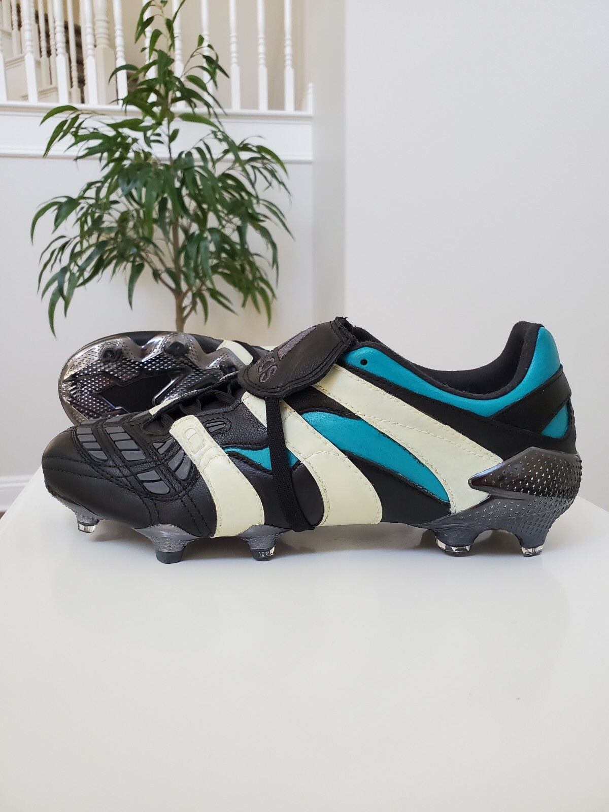 adidas predator 1994 for sale