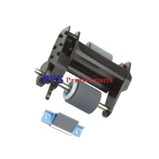 New ADF Feed Roller Assy Kit Genuine CB414-67918 Fit For HP LaserJet M3027 M3035