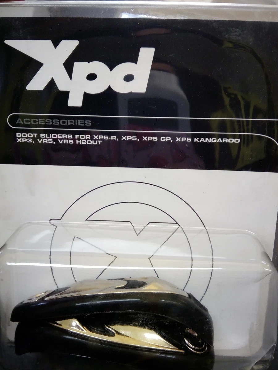 Spidi stivali shop