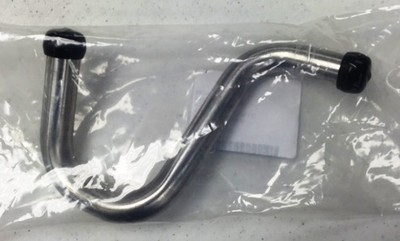 NOS Military Surplus Am General Power Steering Tube NSN  