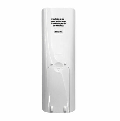 Télécommande LG Pour Climatiseur - AKB75215401 - Neuf Sous Emballage