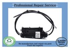 bmw x5 x6 E70 E71 72 electric parking brake module epb actuator *Repair Service*