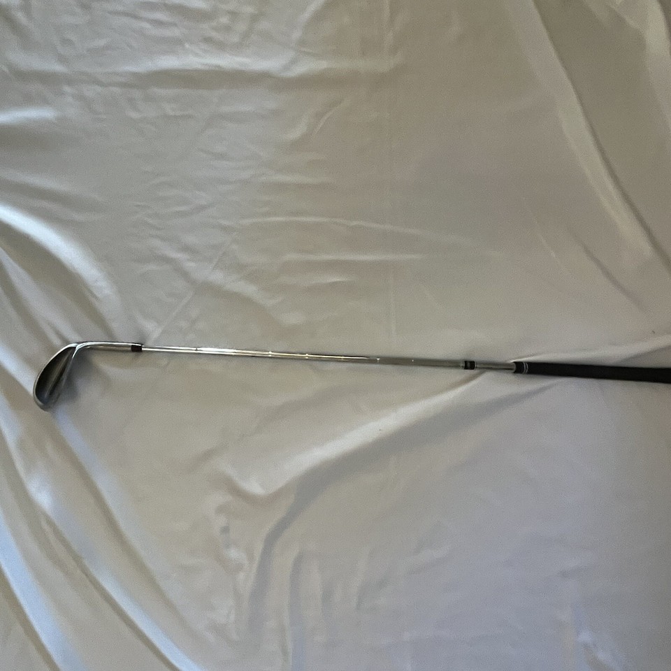 XE1 Golf Ultimate Sand Wedge 59 Degree Loft 8 Degree Bounce Golf Club