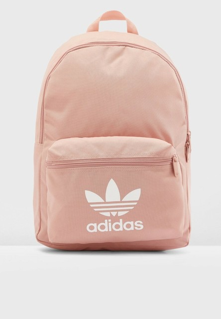 adidas girls school bag