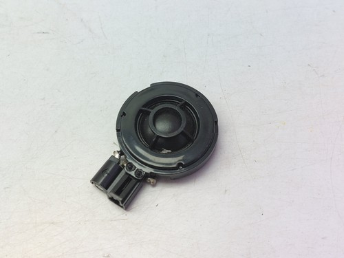 AUDI Q3 8U FRONT DOOR TWEETER SPEAKER FITS LEFT OR RIGHT SIDE 8X0035399C 2014 - Picture 4 of 15