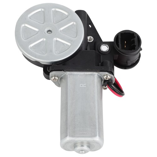 Window Motor For Toyota Camry 2002-2006 RAV4 2001-2005 Left or Right Side - Picture 4 of 9