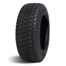 HALBERD 11x4.00-5 Lawn Mower Tire 4Ply 11x4x5 Garden Turf Tractor Tyre Tubeless