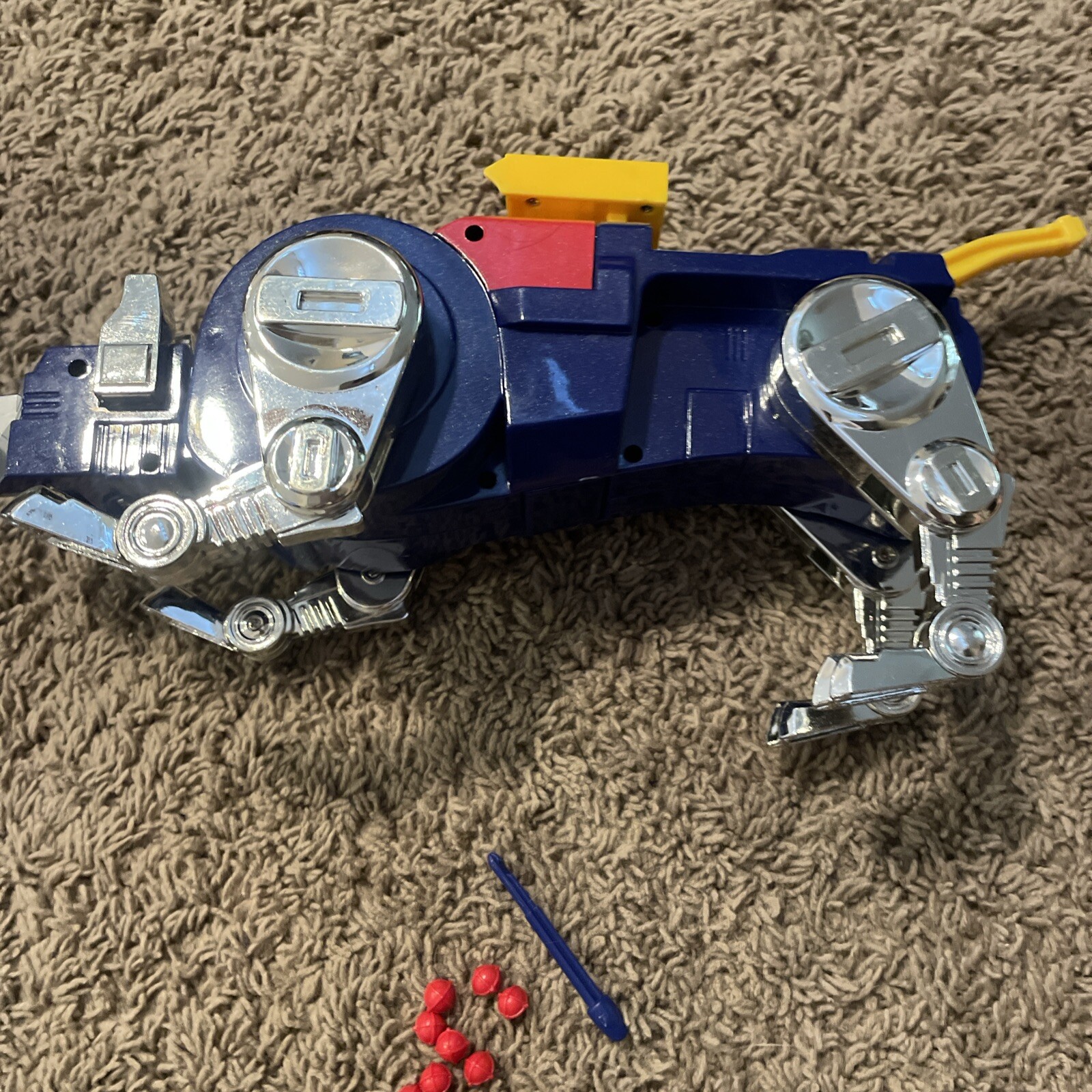 Picture 6 of 6