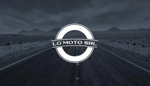 CANDELA DENSO IRIDIUM IU24 per HARLEY DAVIDSON 1745 FLRT Freewheeler 2017-2018 - Immagine 4 di 4