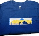 Foto 2 di 4