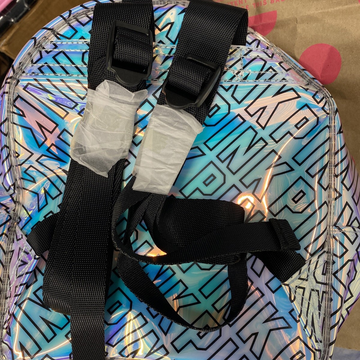 lululemon tote bag quilted lululemon Quilty Pleasures Tote Bag Black