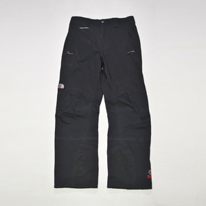 north face apex summit