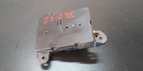 17 18 MÓDULO CONTROL TEMPERATURA CALENTADOR ALFA ROMEO GIULIA 00505366820 - Imagen 7 de 15