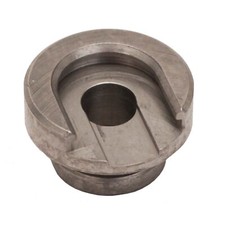 RCBS 9215 #15 Single Stage Shell Holder Reloading Press Hardened Steel USA Made