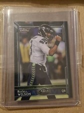 Full 2015 Topps Chrome Baseball SP Image Variations Guide 41