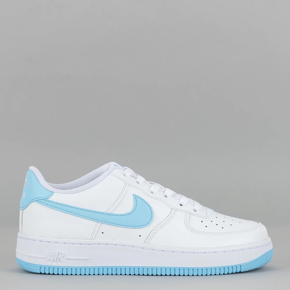 Nike Air Force 1 ’07 2 28cm Nike Air Force 1 '07 Men's Shoes. Nike.com