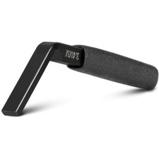 Cummins Isx12 Engine Brake Adjustment Tool 3.4mm 5298757 Jake Brake Feeler Gauge Cummins Isx12 Engine Brake Adjustment Tool 3.4mm 5298757 Jake Brake Feeler Gauge