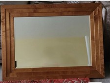 Laura Ashley Mirror