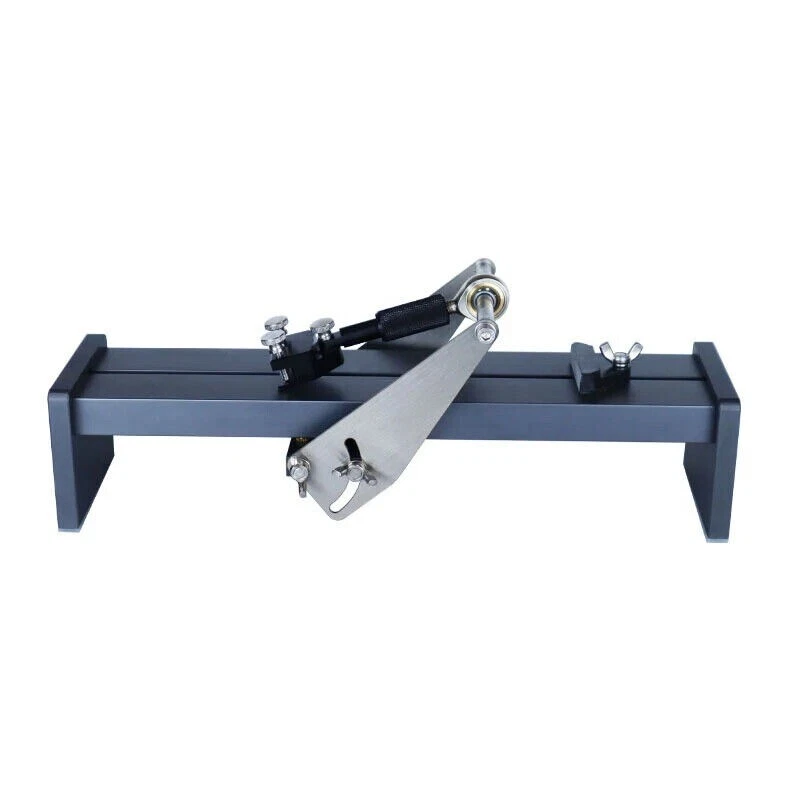 Angle SharpenerSharpening StandPlaner KnifeCarving KnifeSharpenerEdge Tool