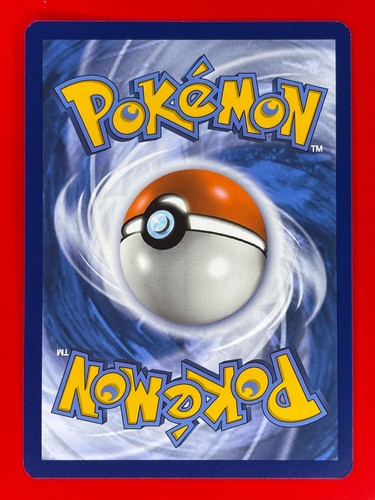 Pokémon Scarlet Violet Base Set 01-198 Reverse Holo Singles Save Up to 40% NM - Picture 32 of 217