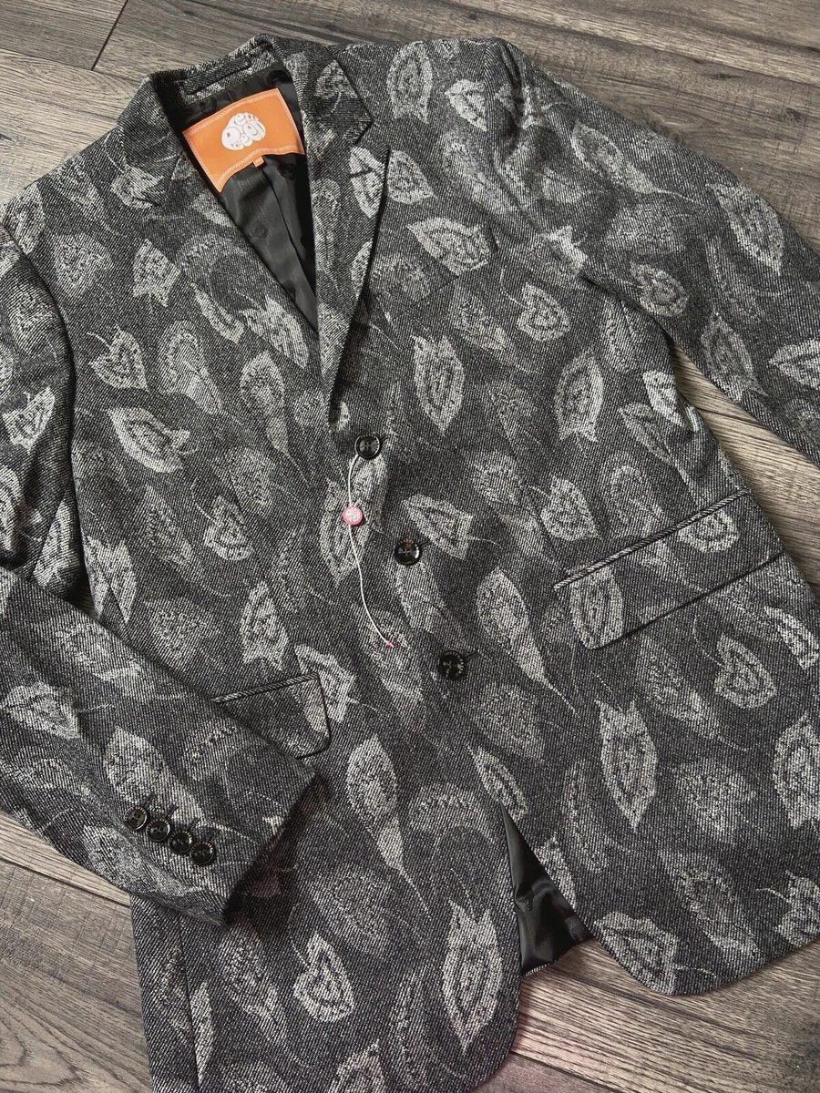 Pretty green hotsell jimi hendrix