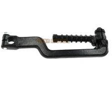 Kick Start Starter Lever For GY6 50cc-150CC Scooter & Moped Chinese
