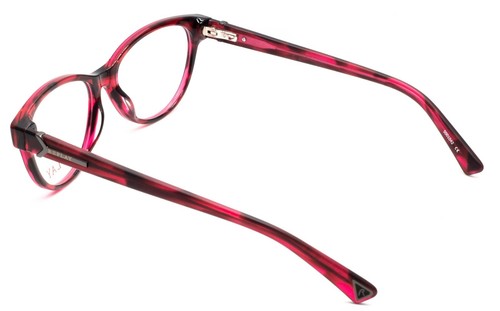 REPLAY 36 30506893 52 mm MARCOS Gafas RX Ópticas Gafas - Nuevas - Imagen 12 de 12