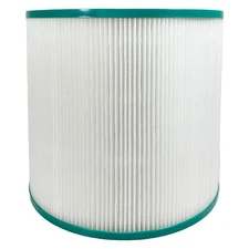 MaximalPower Replacement Filter for Dyson Tower Fan Air Purifier TP01 TP02 TP03