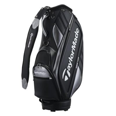 COVA　キャディバッグ Callaway RAZR LEGACY COVA キャディバッグ Callaway RAZR LEGACY COVA キャディバッグ