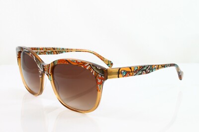 Vera Bradley Women