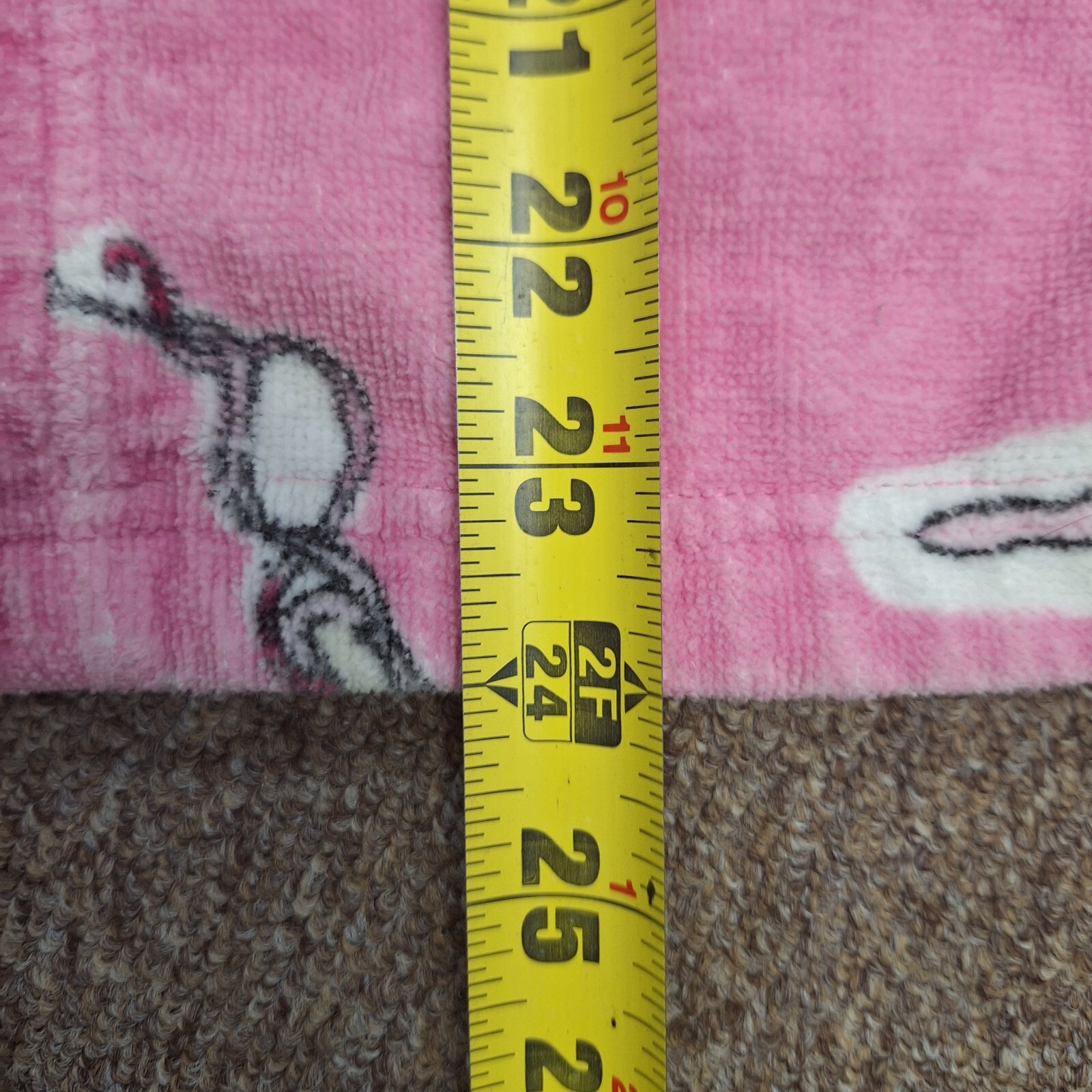 Picture 9 of 10