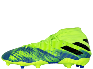 fv3988 adidas