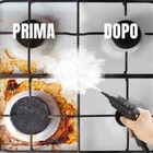 Foto 7 di 14
