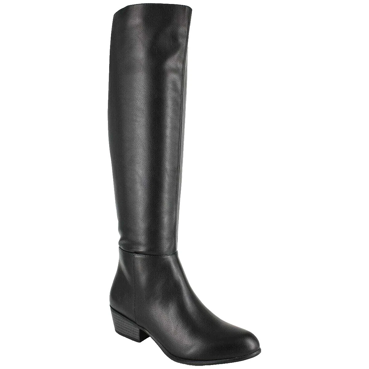 Esprit Boots for Women