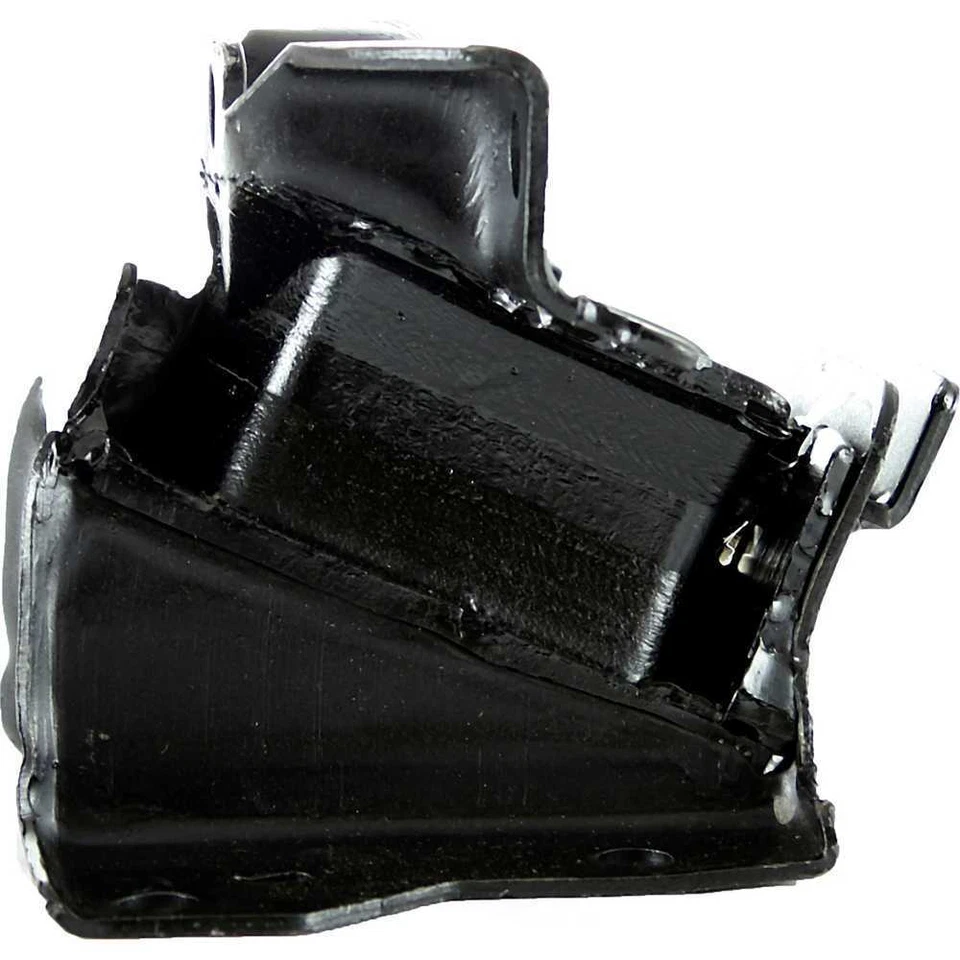 发动机安装适用于 2001 - 2010 年 GMC Sierra 2500 HD Sierra 3500 Sierra 3500 HD PIONE — 第 4/4 张图片