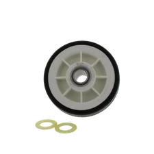 Whirlpool Maytag Dryer Drum Roller Support 12001541