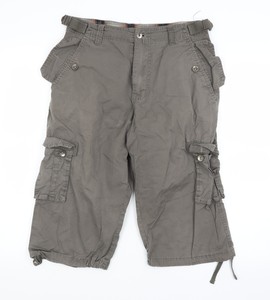 papel de estampar canecas