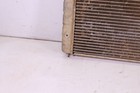 Picture 6 of 8
