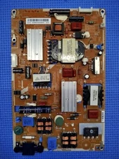 POWER BOARD BN44-00473A for tv SAMSUNG UE40D5003BWXXH