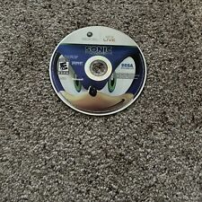 Sonic the Hedgehog (Microsoft Xbox 360, 2006) *TRADE IN YOUR OLD GAMES  CASH/CREDIT* for Sale in Ontario, CA - OfferUp