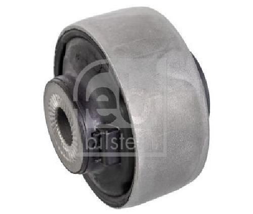 Febi Bilstein Control Arm Bushing 179994 for Audi VW