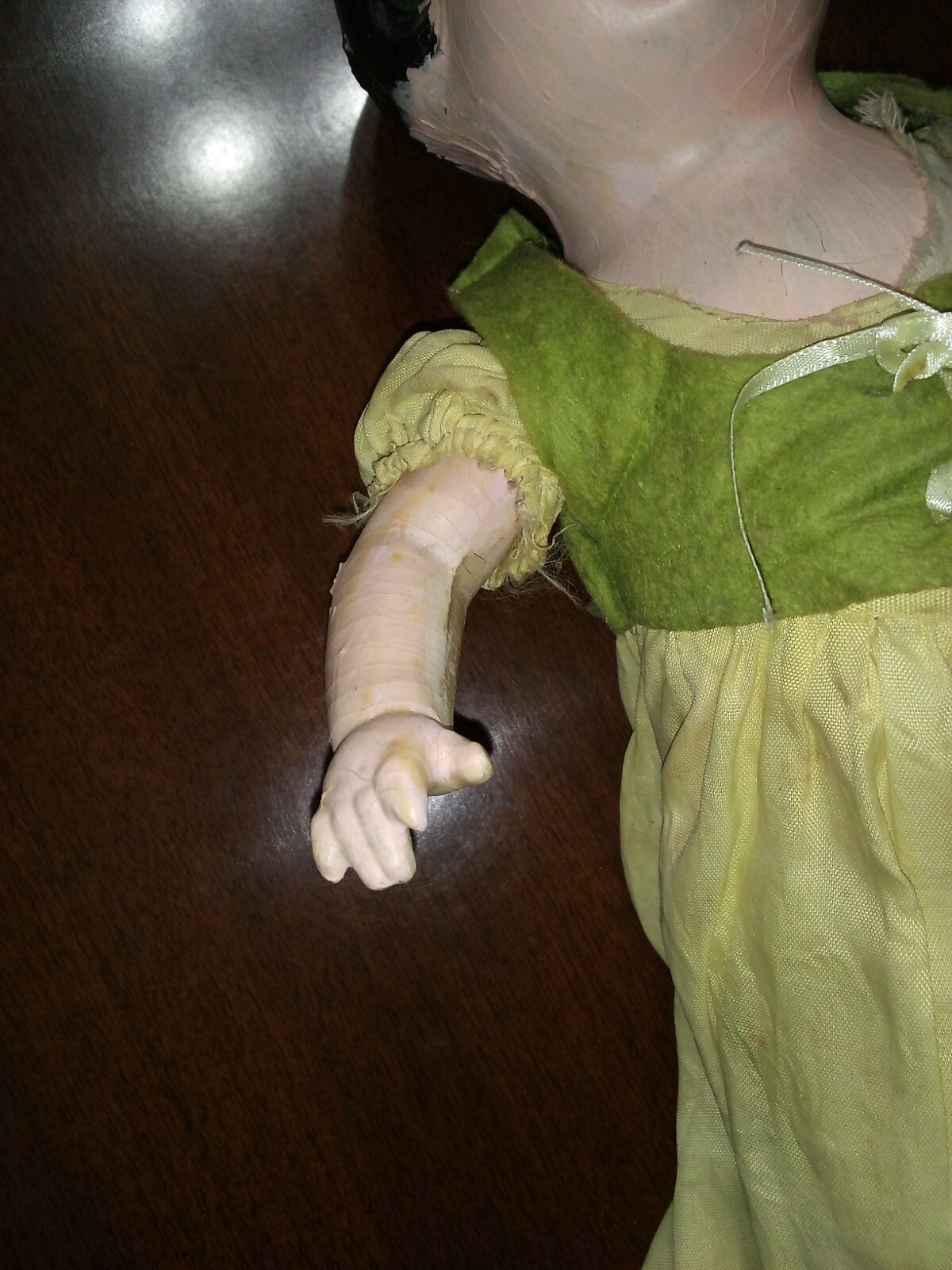 Picture 3 of 7