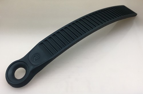 Pièces de rechange pour fixation FLOW snowboard reliures pièce de rechange pièces de rechange 2019/2020 - Photo 169 sur 447