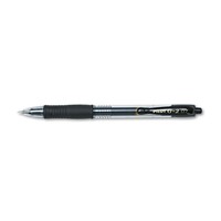 Pilot G2 Premium Retractable Gel Ink Pen Refillable Black Ink .7mm Dozen 31020 on sale Pilot G2 Premium Retractable Gel Ink Pen Refillable Black Ink .7mm Dozen 31020 on sale