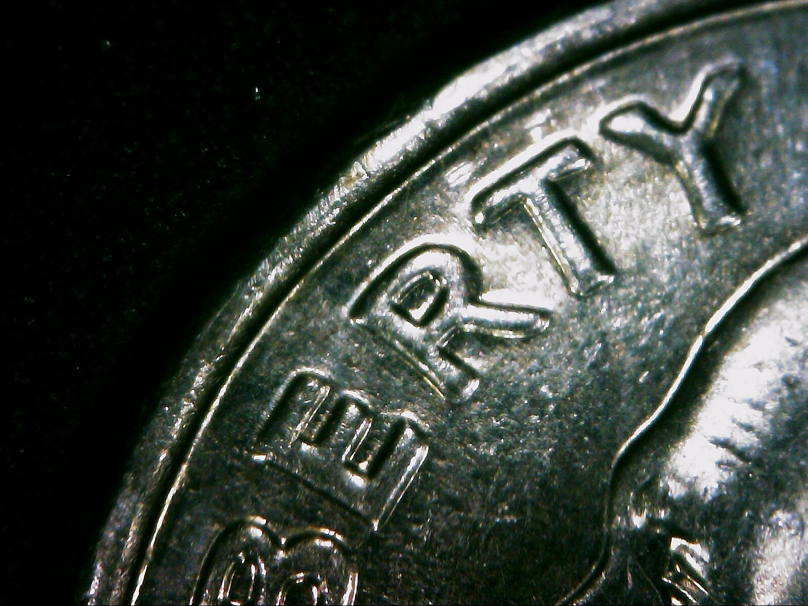 Picture 8 of 9